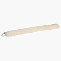 Thermwell Prods. Co. DS2 3' Draft Stop Cloth Seal