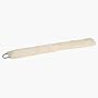 Thermwell Prods. Co. DS2 3' Draft Stop Cloth Seal