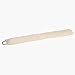 Thermwell Prods. Co. DS2 3' Draft Stop Cloth Seal