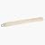 Thermwell Prods. Co. DS2 3' Draft Stop Cloth Seal