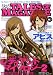 Tales of Magazine (�ƥ��륺�����֡��ޥ�����) 2009ǯ 04��� [����]