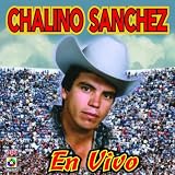En Vivo