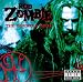 Rob Zombie - Feel So Numb
