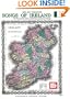 Mel Bay Presents Songs of Ireland