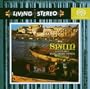 Spain [Hybrid SACD]