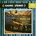 Spain [Hybrid SACD]
