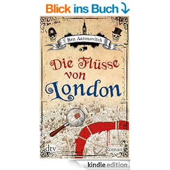 61O%2BUYU1tGL._BO2,204,203,200_PIsitb-st