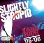 Winter Tour 05-06