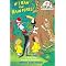Great Books for Elementary School Teachers