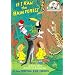 Great Books for Elementary School Teachers