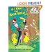 If I Ran the Rain Forest: All About Tropical Rain Forests (Cat in the Hat's Learning Library)