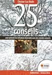 25 Conseils pour pr�venir les infecti...