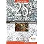 25 Conseils pour pr�venir les infections hivernale&hellip de Luc Bodin