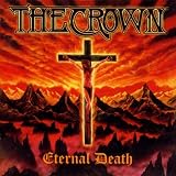 Eternal Death