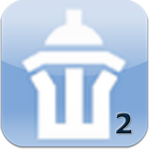 Med Surg II Nursing in a Flash