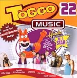 Produkt-Bild: Toggo Music 22