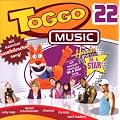 Toggo Music 22