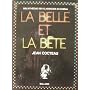 Belle et la Bete (La) 