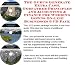 Book The Guru's Generate Extra Cash, Godfather Principles and Accounting & Finance for Wedding Gowns On-line Businesses 3 CD Pack