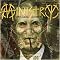 Cut Off your eye : Metal indus