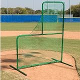 SSG/BSN Varsity L-Screen