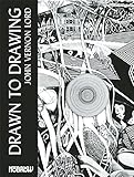 Drawn to drawing