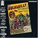 Rockabilly Psychosis and the Garage Disease