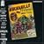 Rockabilly Psychosis and the Garage Disease