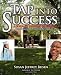 Tap into Success: A Guide to Thriving in College Using Emotional Freedom Techniques