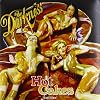 Hot Cakes (Vinyl)