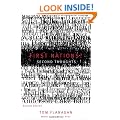 First Nations? Second Thoughts: Second Edition