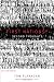 First Nations? Second Thoughts: Second Edition First Nations? Second Thoughts: Second Edition
