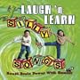 Laugh 'N Learn Literacy Songs