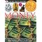 Geography and Cultures Books (PreK to 3rd grade)