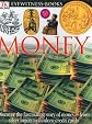 Money (DK Eyewitness Books)