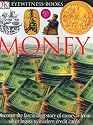 Money (DK Eyewitness Books)
