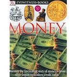 Money (DK Eyewitness Books)