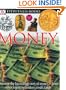 Money (DK Eyewitness Books)