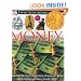 Money (DK Eyewitness Books)