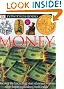 Money (DK Eyewitness Books)