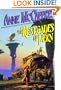 The Renegades of Pern