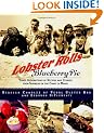 Lobster Rolls and Blueberry Pie: Three Generations of Recipes and Stories from Summers on the Coast of Maine