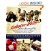 Lobster Rolls and Blueberry Pie: Three Generations of Recipes and Stories from Summers on the Coast of Maine