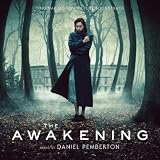 Awakening