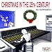 Christmas In The 25th Century