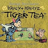 George Herriman's Krazy + Ignatz in 