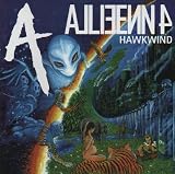 Alien 4 im Fanshop