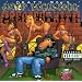 Hot Rap CD's Part2