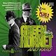 The Green Hornet and Kato