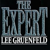 The Expert | [Lee Gruenfeld]